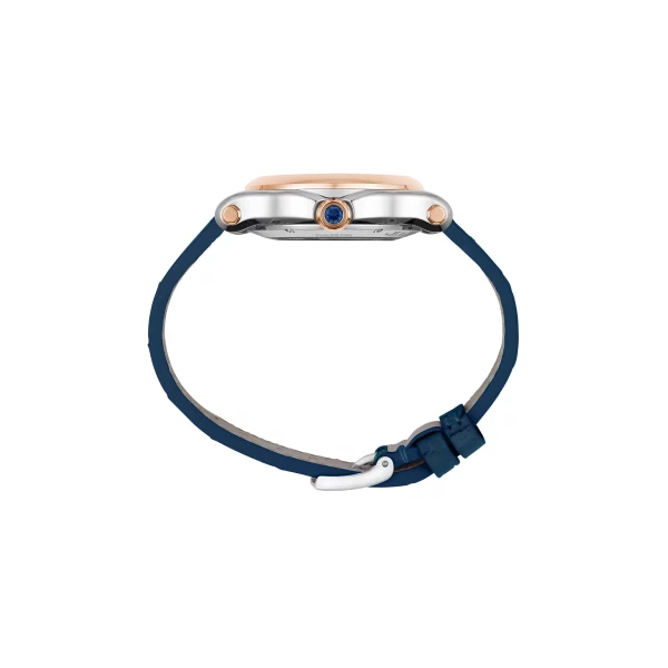 Chopard Happy Sport Automatic 36 mm 278578-6003