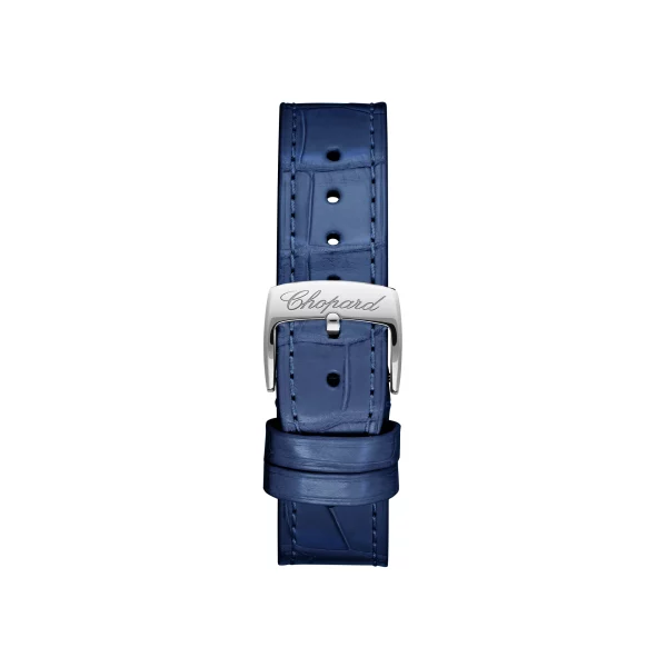 Chopard Happy Sport Automatic 36 mm 278578-6003