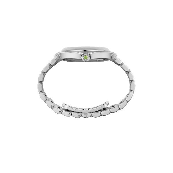 Chopard Happy Sport Quartz 36 mm 278582-3011