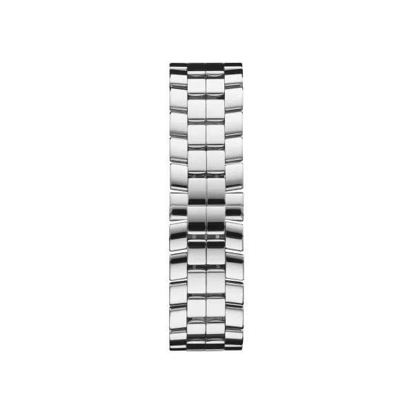 Chopard Happy Sport Quartz 36 mm 278582-3011
