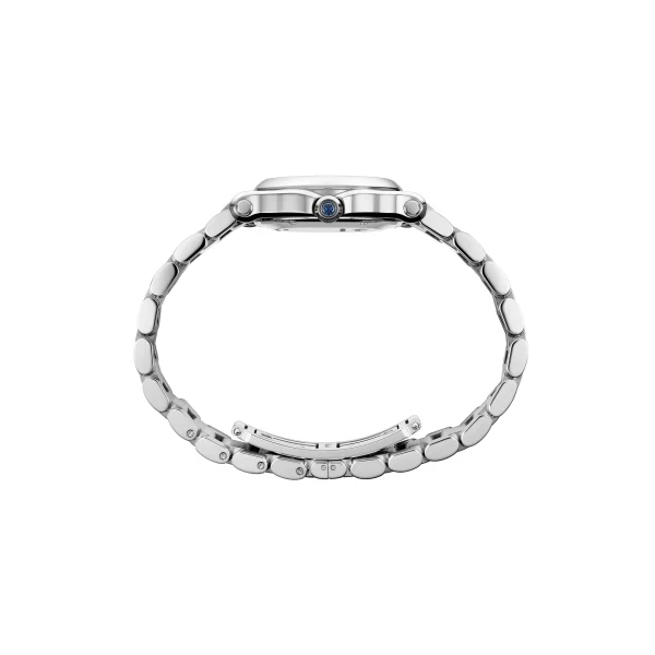 Chopard Happy Sport Quartz 30 mm 278590-3010