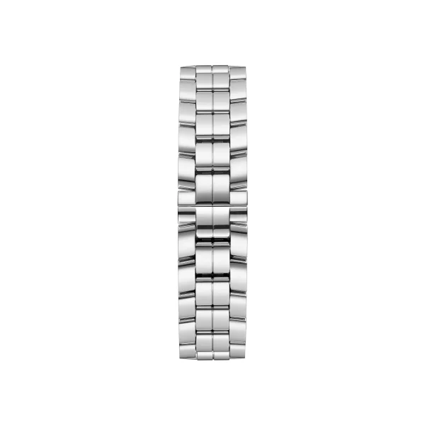 Chopard Happy Sport Quartz 30 mm 278590-3010