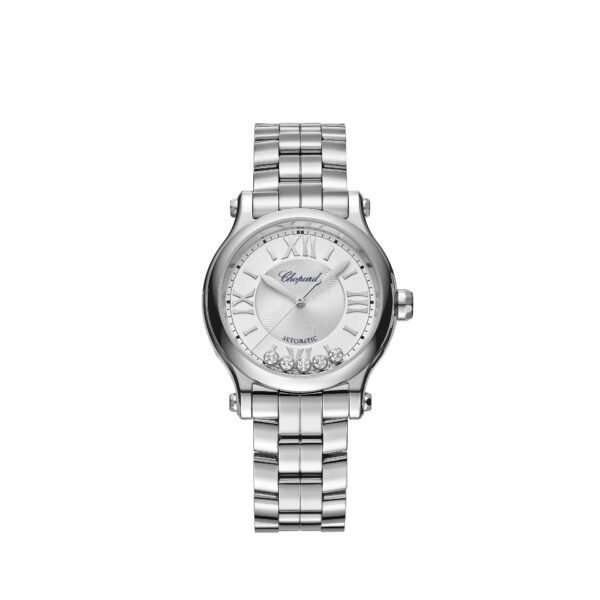 Chopard Happy Sport Automatic 33 mm 278608-3002
