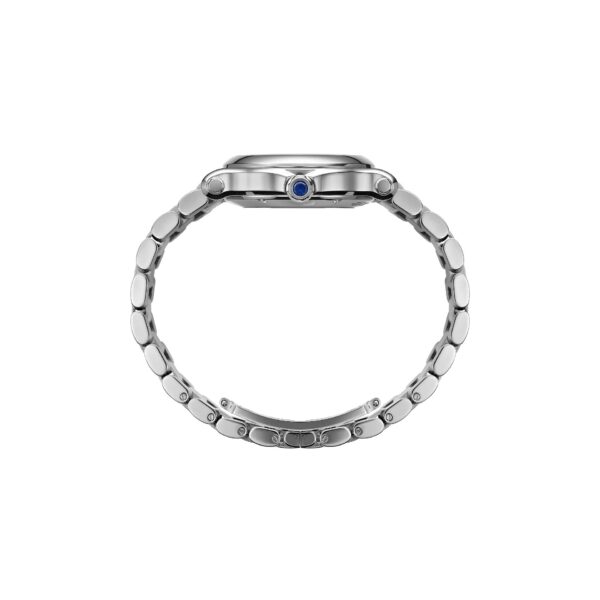 Chopard Happy Sport Automatic 33 mm 278608-3002