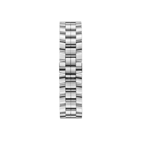 Chopard Happy Sport Automatic 33 mm 278608-3002
