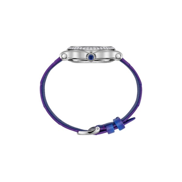 Chopard Happy Sport Automatic 33 mm 278608-3006