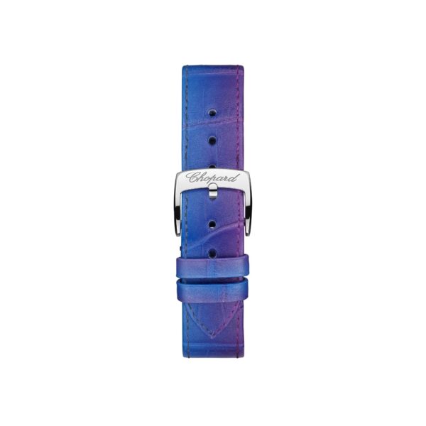 Chopard Happy Sport Automatic 33 mm 278608-3006