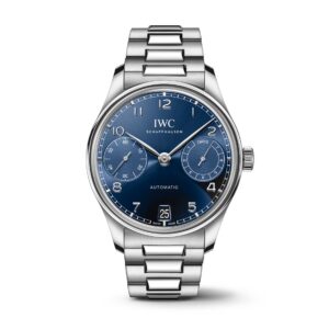 IWC Portugieser Automatic 42.4 mm IW501704