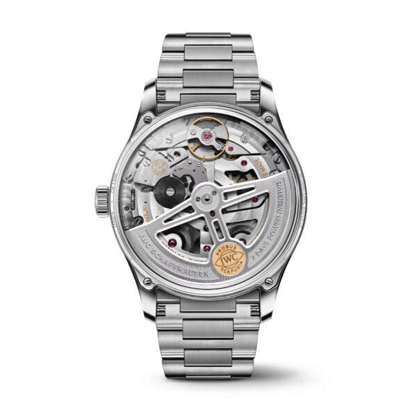 IWC Portugieser Automatic 42.4 mm IW501704