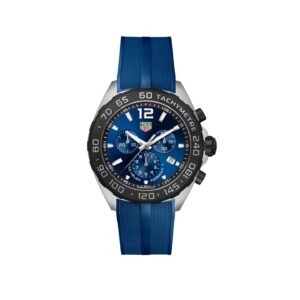 TAG Heuer Formula 1 Lugaro Jewellers