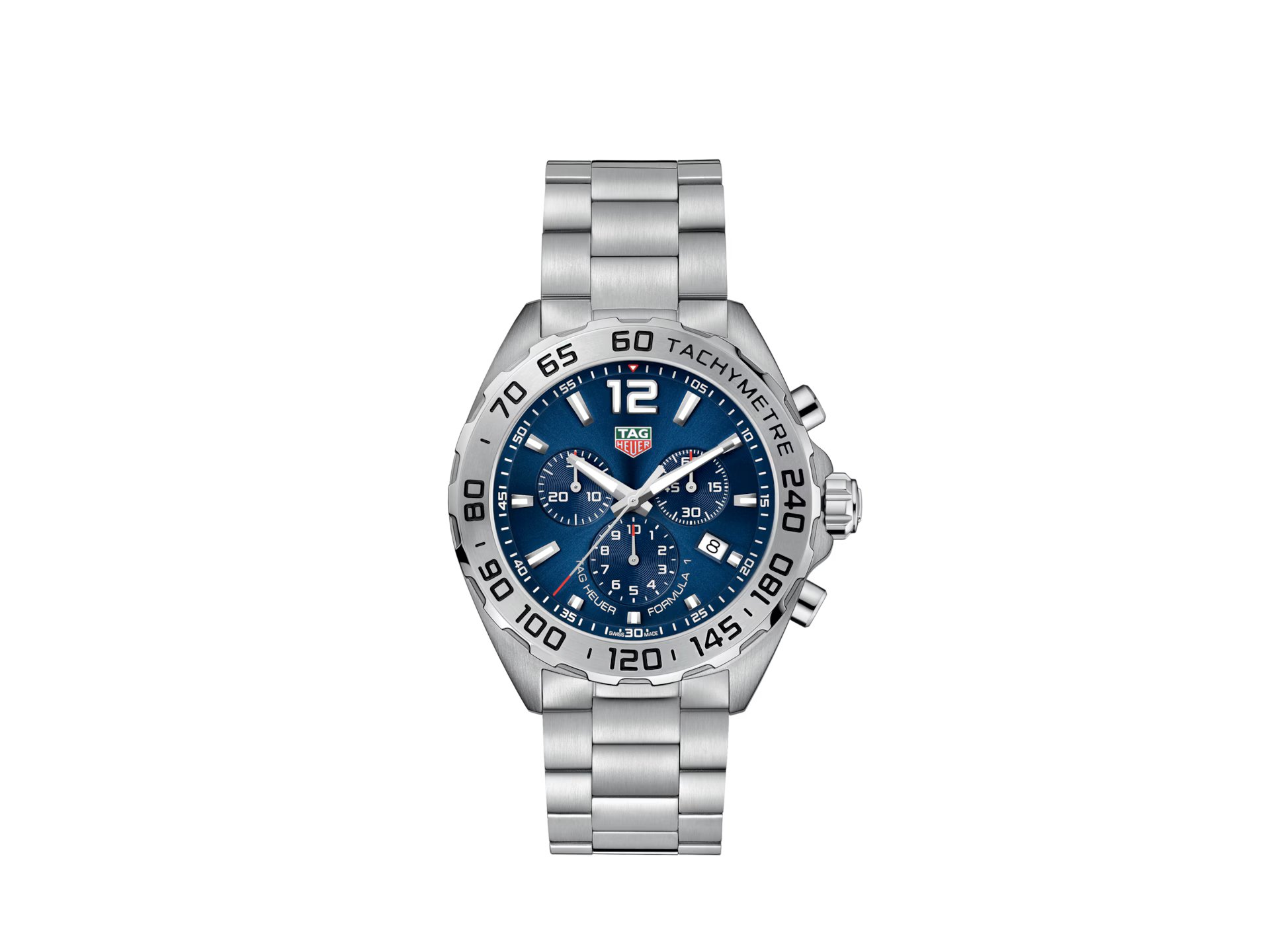 Ba0842 tag heuer outlet