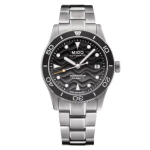Mido Ocean Star 39 M026.907.11.061.00