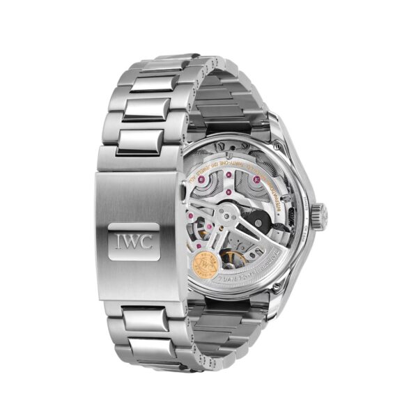 IWC Portugieser Automatic 42.4 mm IW501704