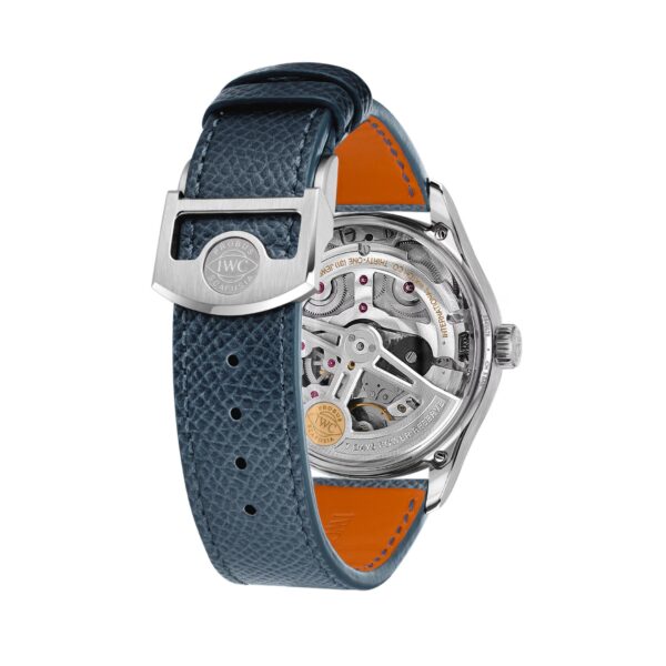 IWC Portugieser Automatic 42.4 mm IW501708