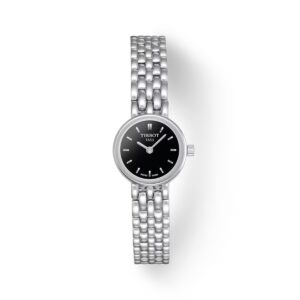 Tissot Lovely T058.009.11.051.00