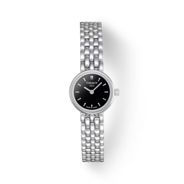 Tissot Lovely T058.009.11.051.00
