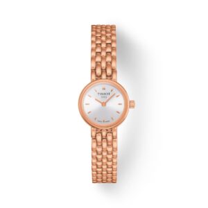 Tissot 1853 womens watch price hotsell