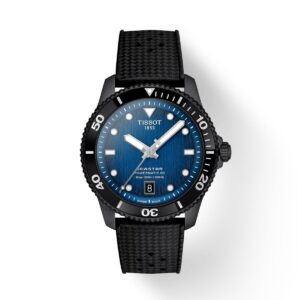 Tissot automatic sports watches clearance