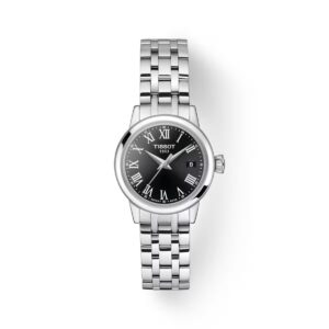 Tissot Classic Dream Lady 28mm T129.210.11.053.00