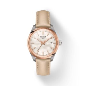 Tissot PR 100 34MM T150.210.26.111.00