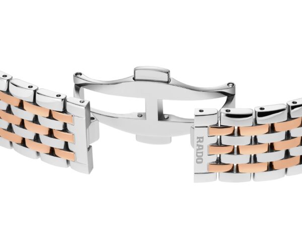 Rado Florence Quartz 38.0 mm R48912403