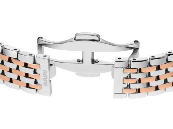 RADO Florence Quartz 30 mm R48913403