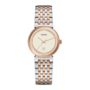 RADO Florence Quartz 30 mm R48913403