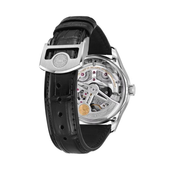 IWC Portugieser Automatic 42.4 mm IW501705