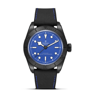 Tudor m79210cnu-0007