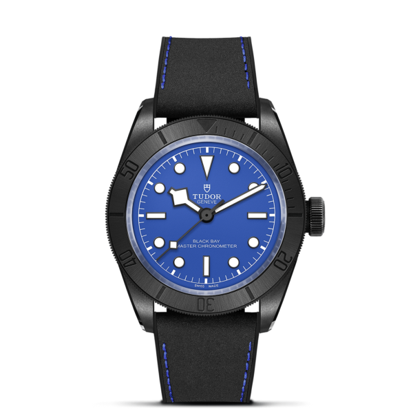 Tudor m79210cnu-0007