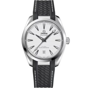 Omega Seamaster Aqua Terra 150M 38 MM 220.12.38.20.02.001