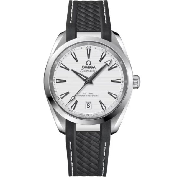 Omega Seamaster Aqua Terra 150M 38 MM 220.12.38.20.02.001
