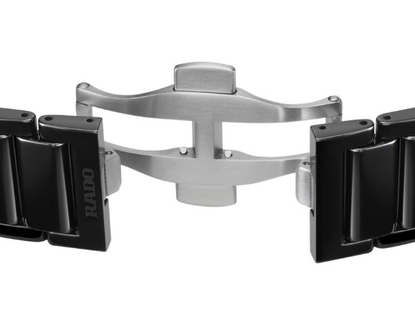 Rado True Automatic Open Heart 40 mm R27107172