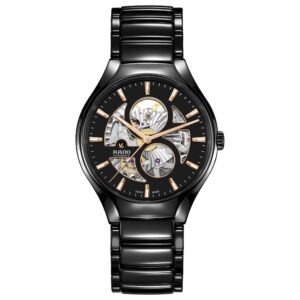 Rado True Automatic Open Heart 40 mm R27107172