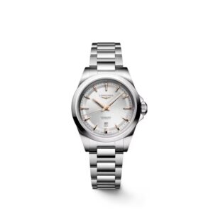 Longines Conquest 30 mm L3.320.4.72.6