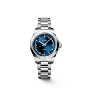 Longines Conquest 30 mm L3.320.4.97.6