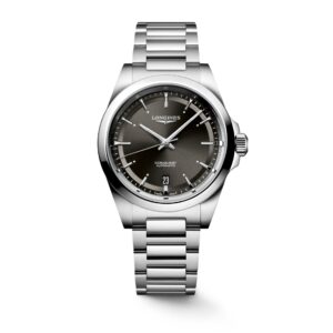 Longines Conquest 38 mm L3.720.4.52.6