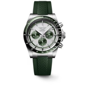 Longines Conquest 42mm L3.835.4.02.9