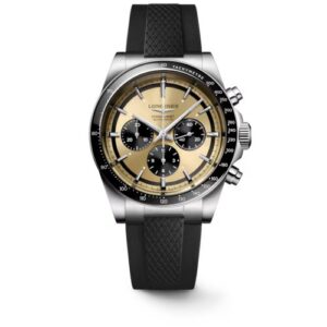 Longines Conquest 42mm L3.835.4.32.9