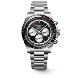 Longines Conquest 42mm L3.835.4.52.6