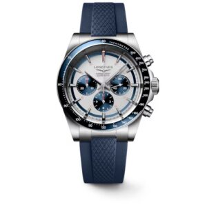 Longines Conquest 42mm L3.835.4.98.9
