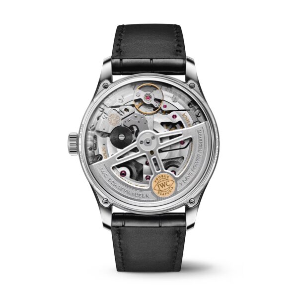 IWC Portugieser Automatic 42.4 mm IW501705