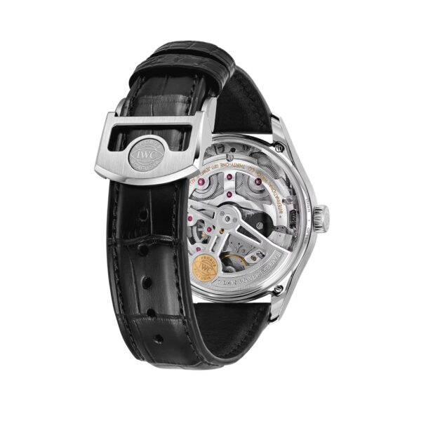 IWC Portugieser Automatic 42.4 mm IW501701