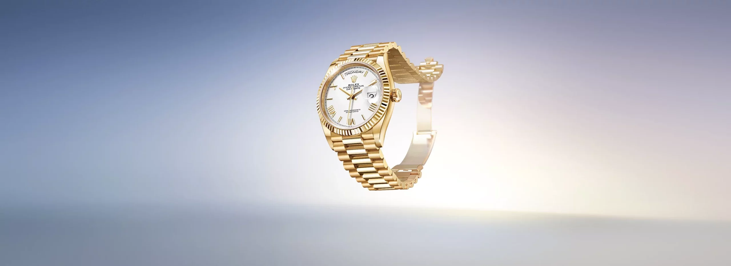 rolex new watches 2024 day date ambiance m128238 01132401jva001rvb scaled 1