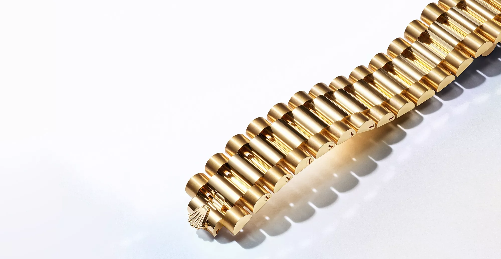 rolex new watches 2024 day date president bracelet m128238 01132401uf001