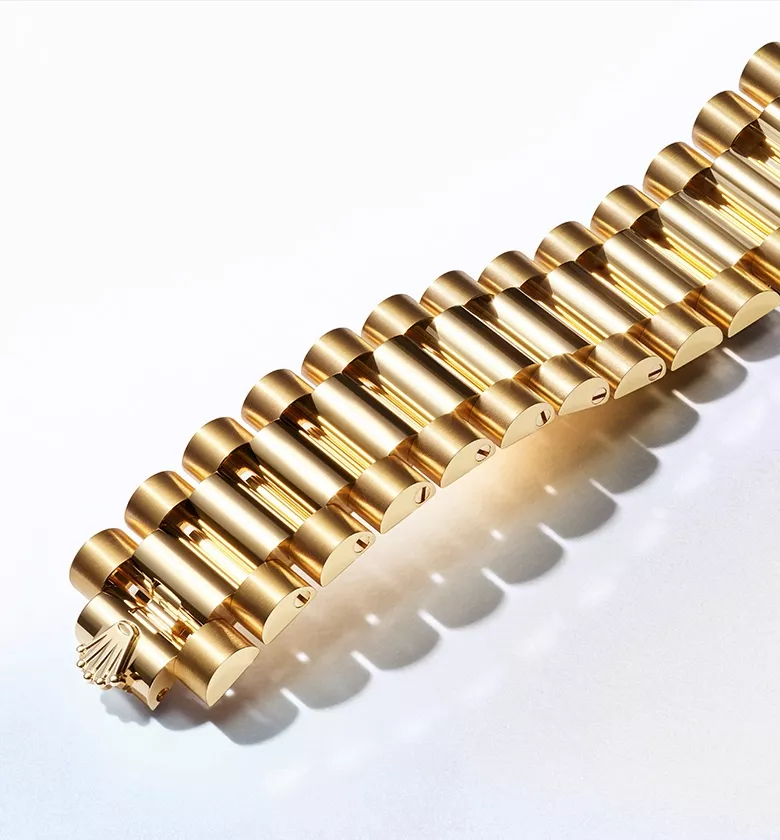 rolex new watches 2024 day date president bracelet m128238 01132401uf001 portrait