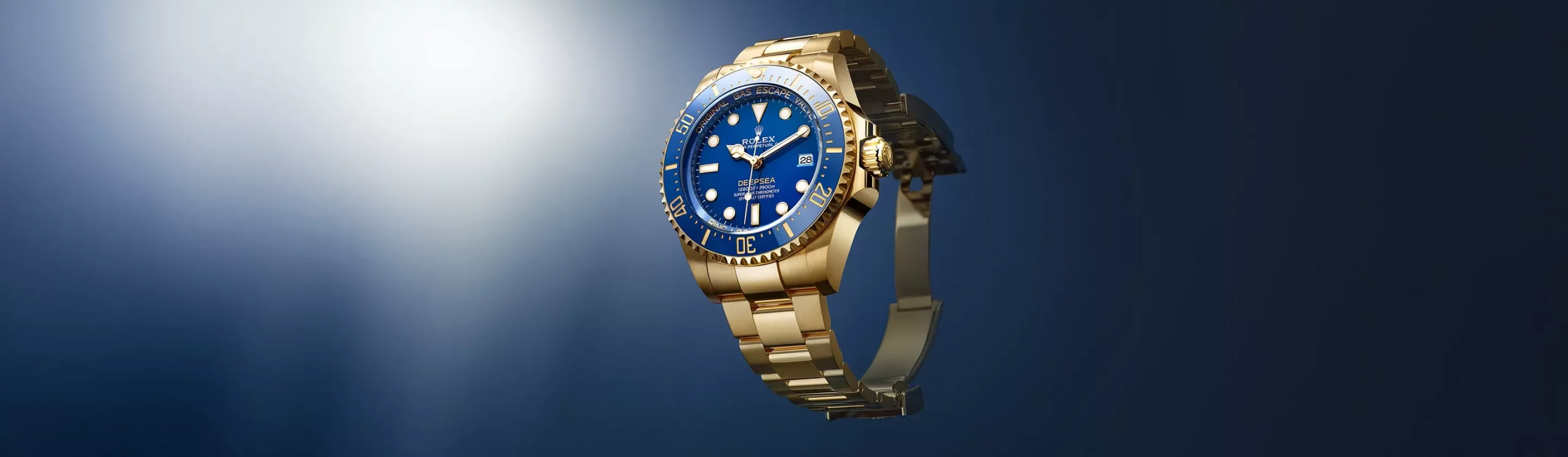 rolex new watches 2024 deepsea cover m136668lb 00012401jva001rvb scaled 1