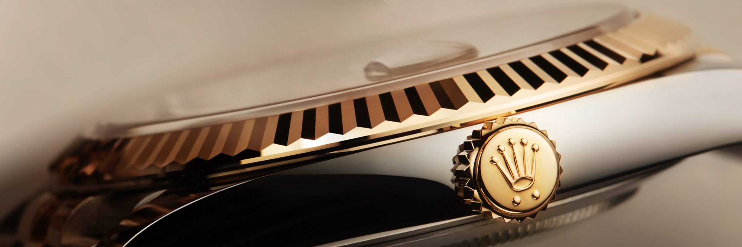 discover rolex watches m126333 0010 1802jva 002
