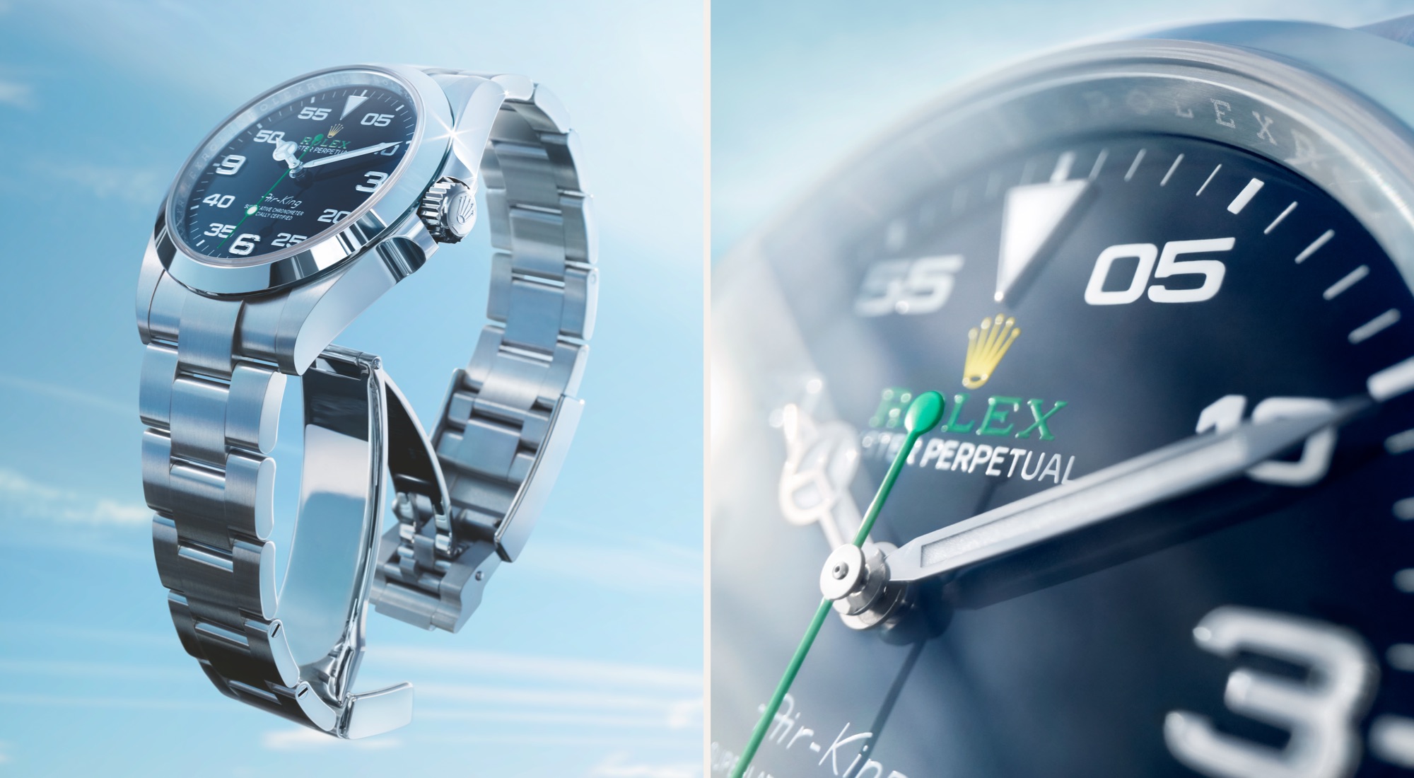 rolex air king m126900 0001 2112jva 004 m126900 0001 2204jva 004 landscapej