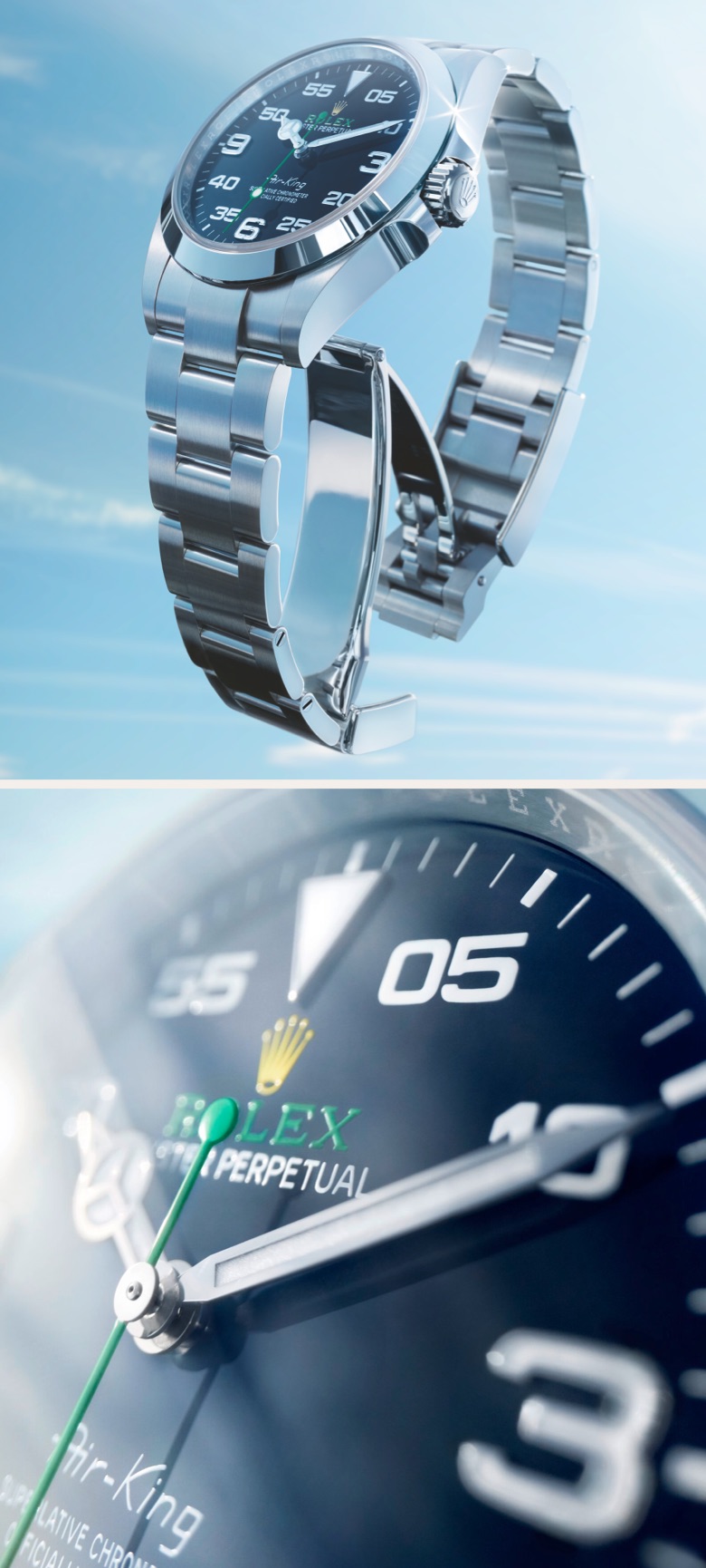 rolex air king m126900 0001 2112jva 004 m126900 0001 2204jva 004 portraitj